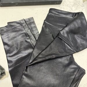 Koral Size Med (missing size tag) almost new condition